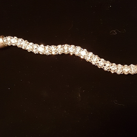 Bracelet - Picture 7 of 7